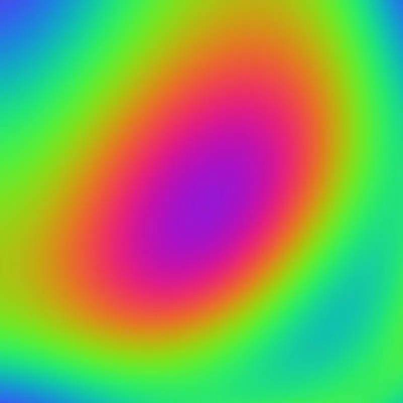 Cover of Sample break table