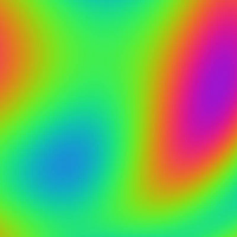Cover of Sample rinse repeat