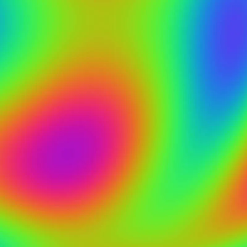 Cover of Sample slow phase