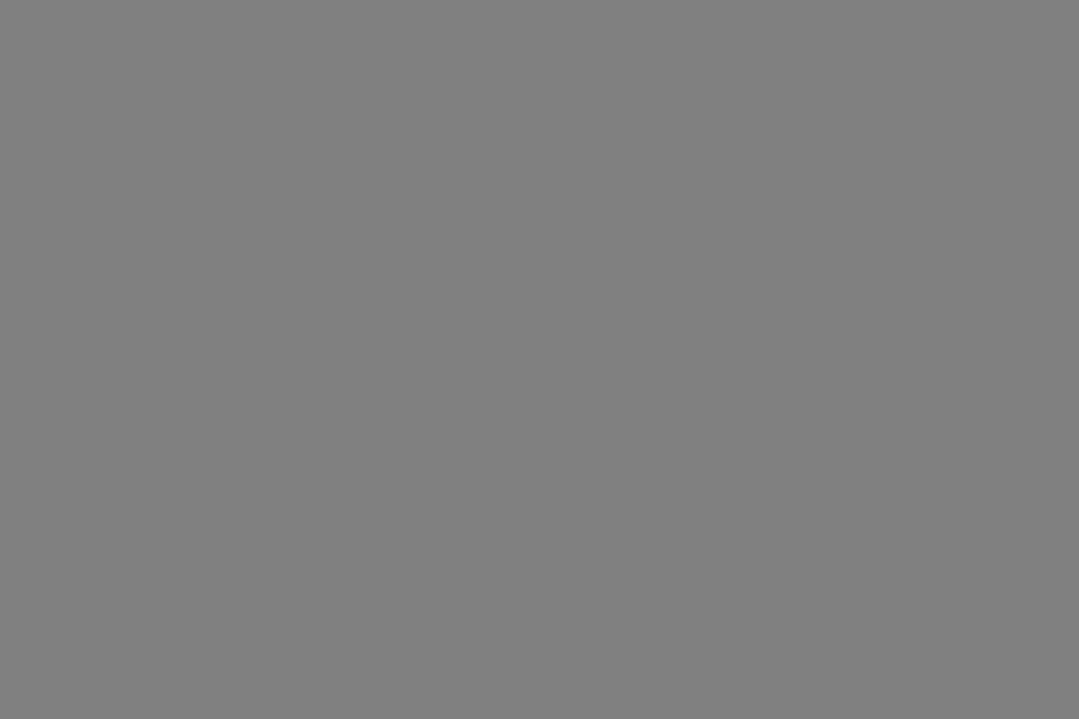 A flat gray rectangle used as a placeholder.